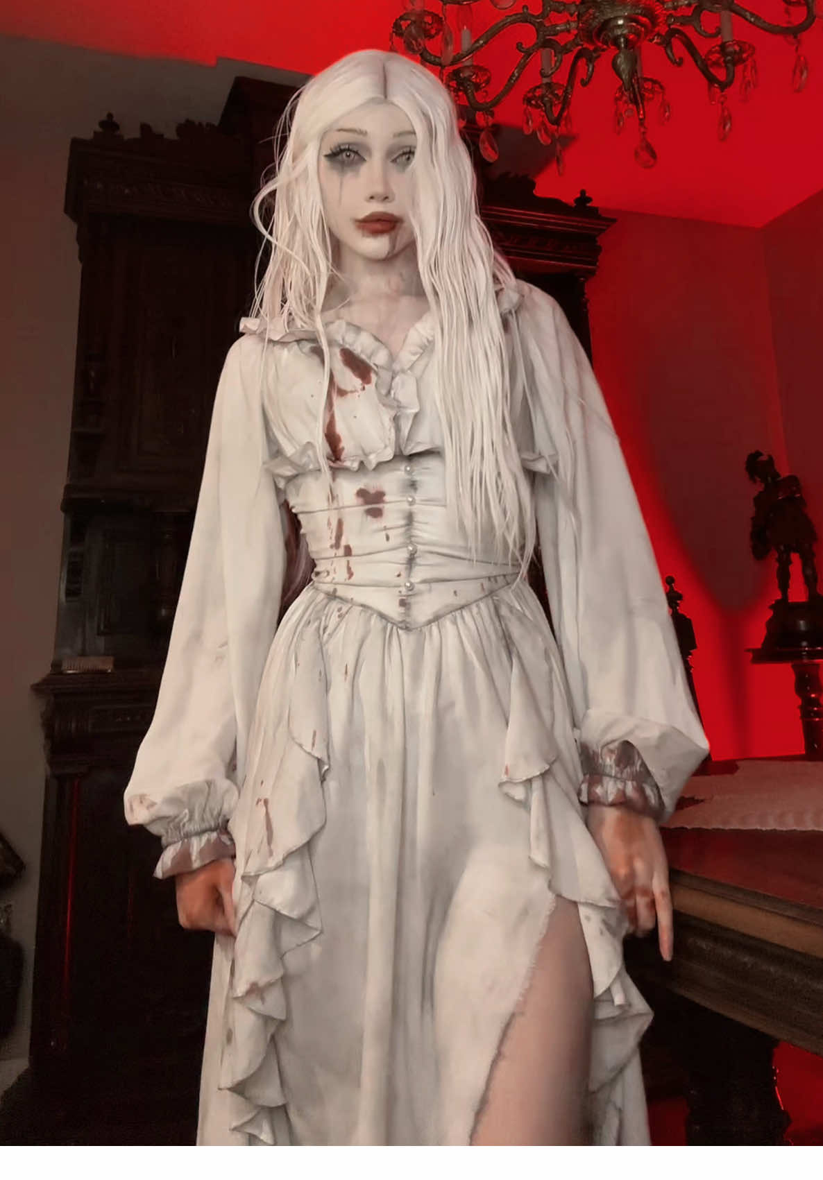 @Lena Foxx 🖤