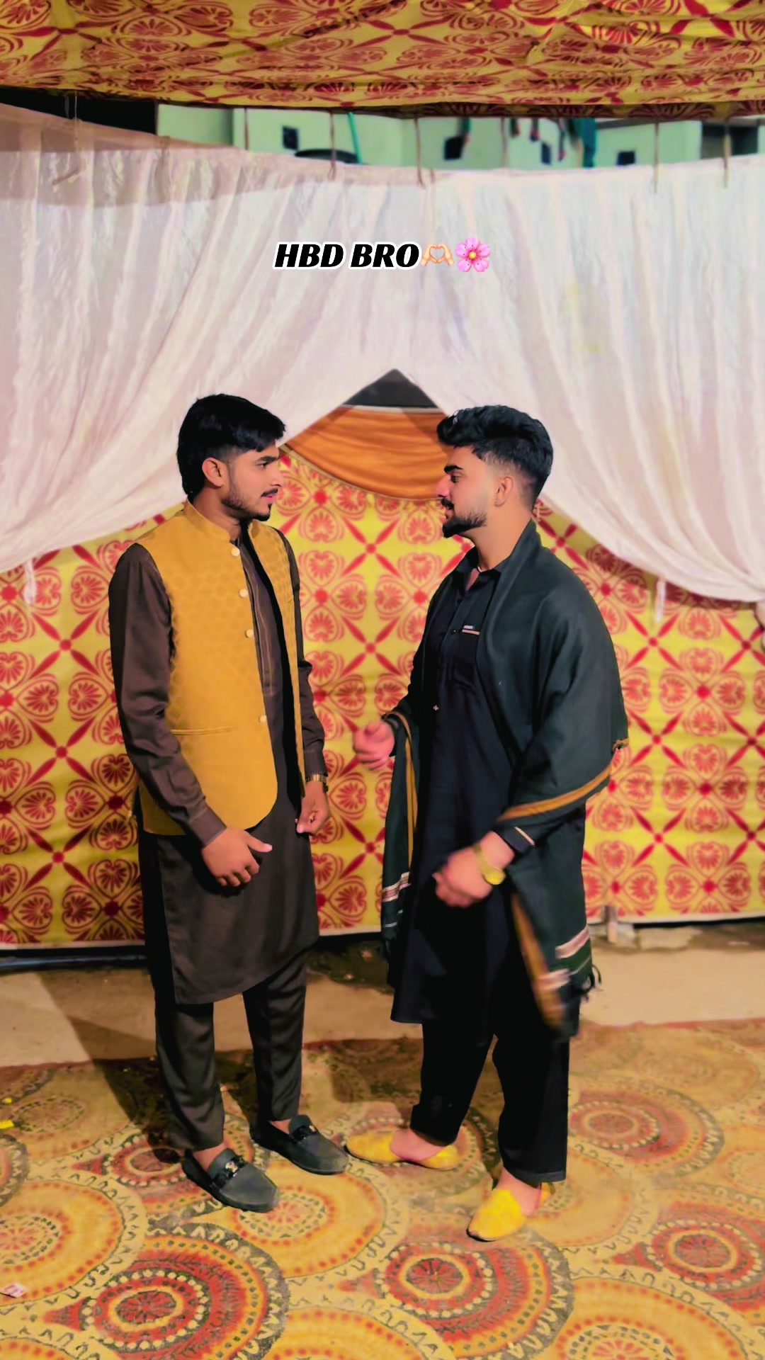 @شاہ زیب گجر💫🫶
