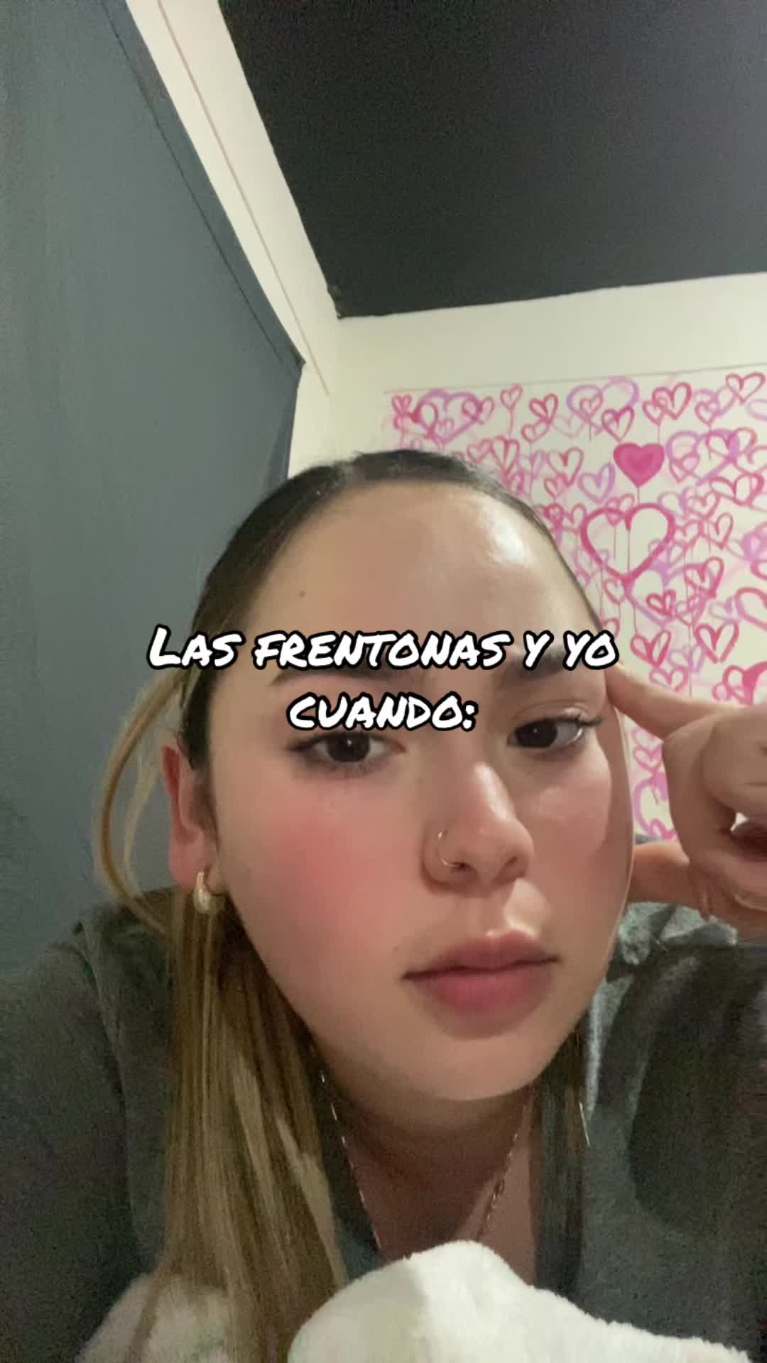 @Yuceli