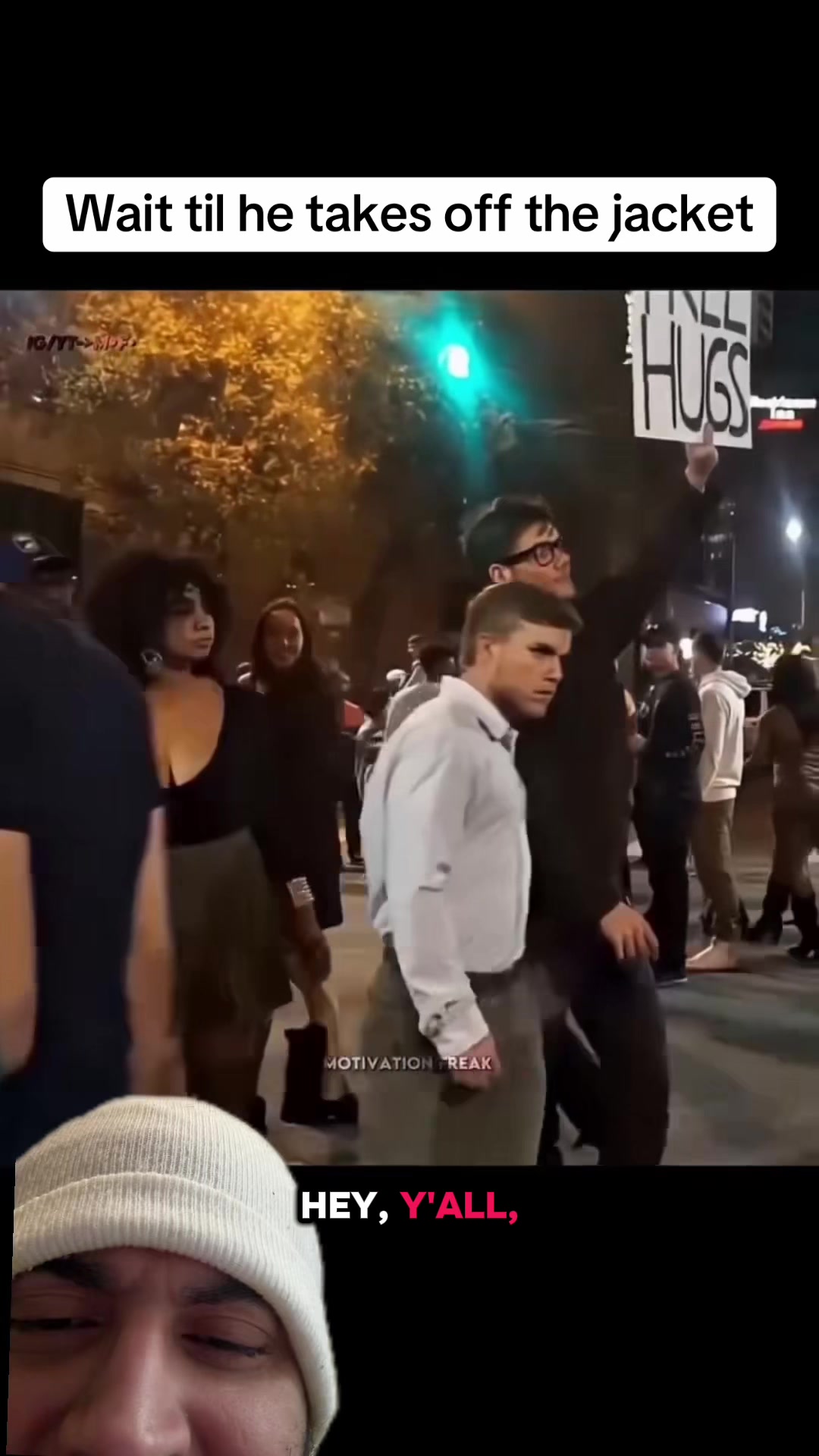 @mickystickey