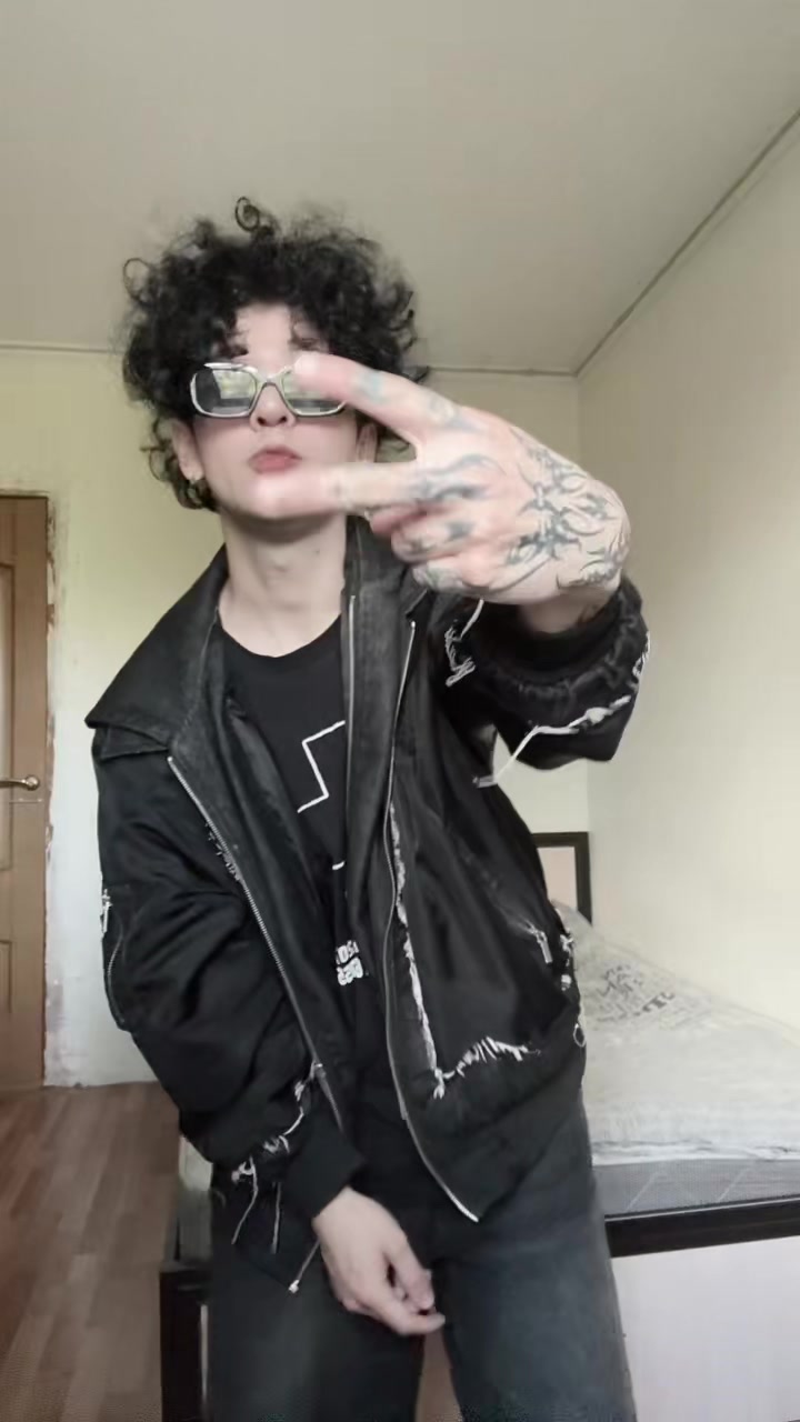 @Раноки