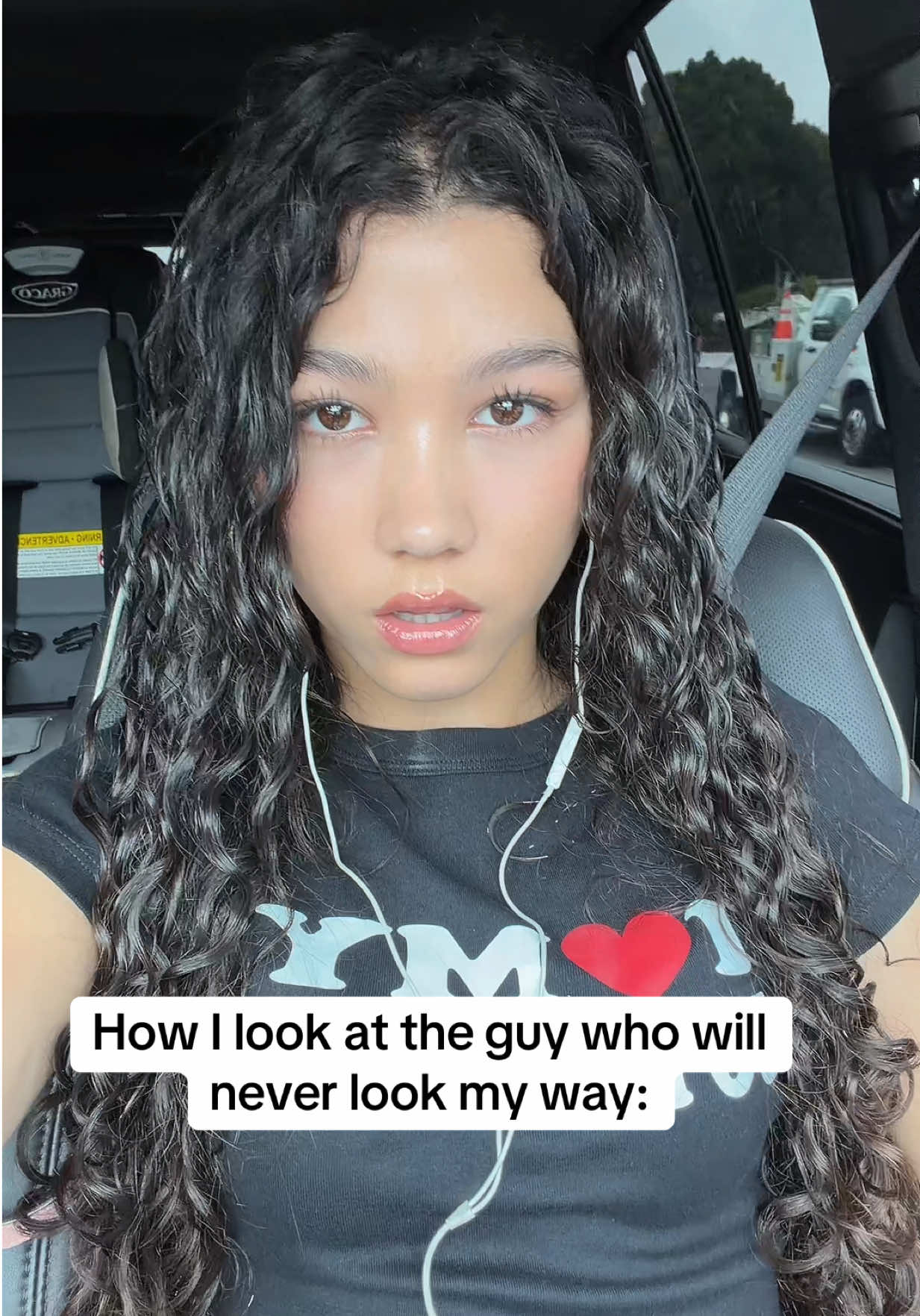 @Txunamy
