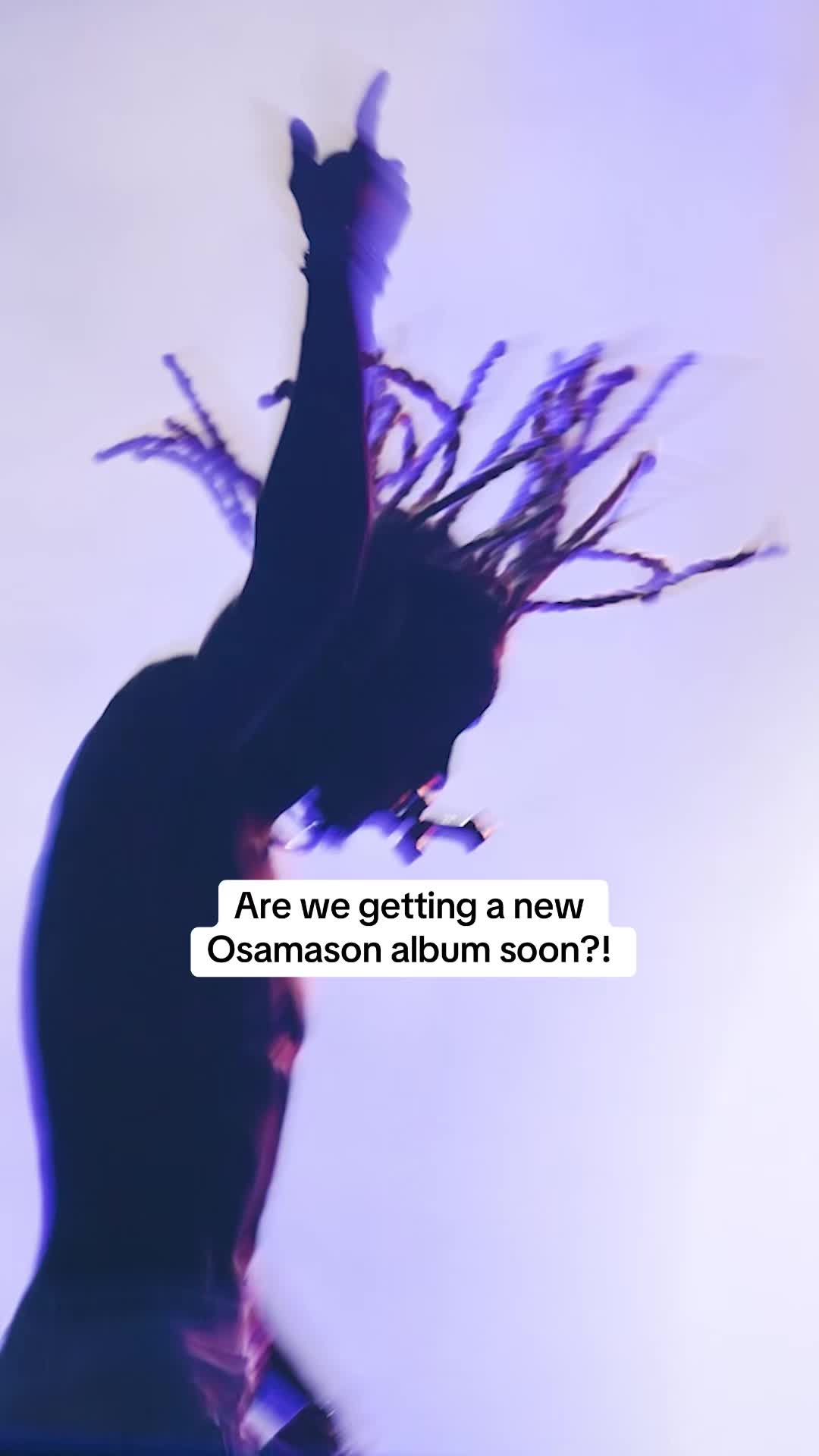 @Respective Collective
