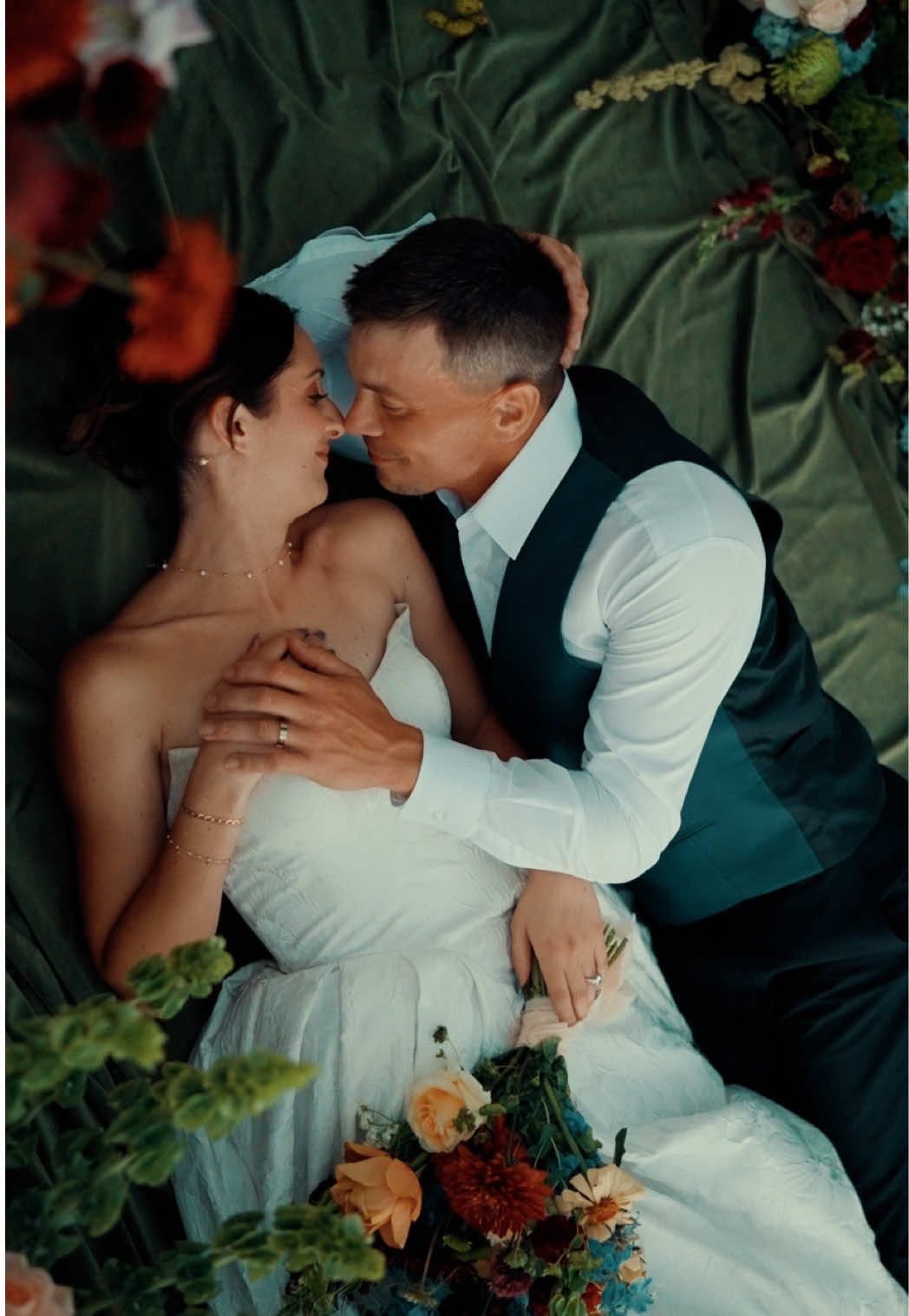 @WedPlanWI