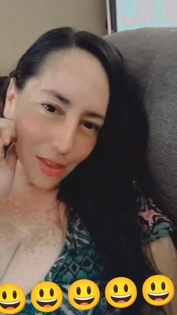 @BETYYYY💞💞💞💞