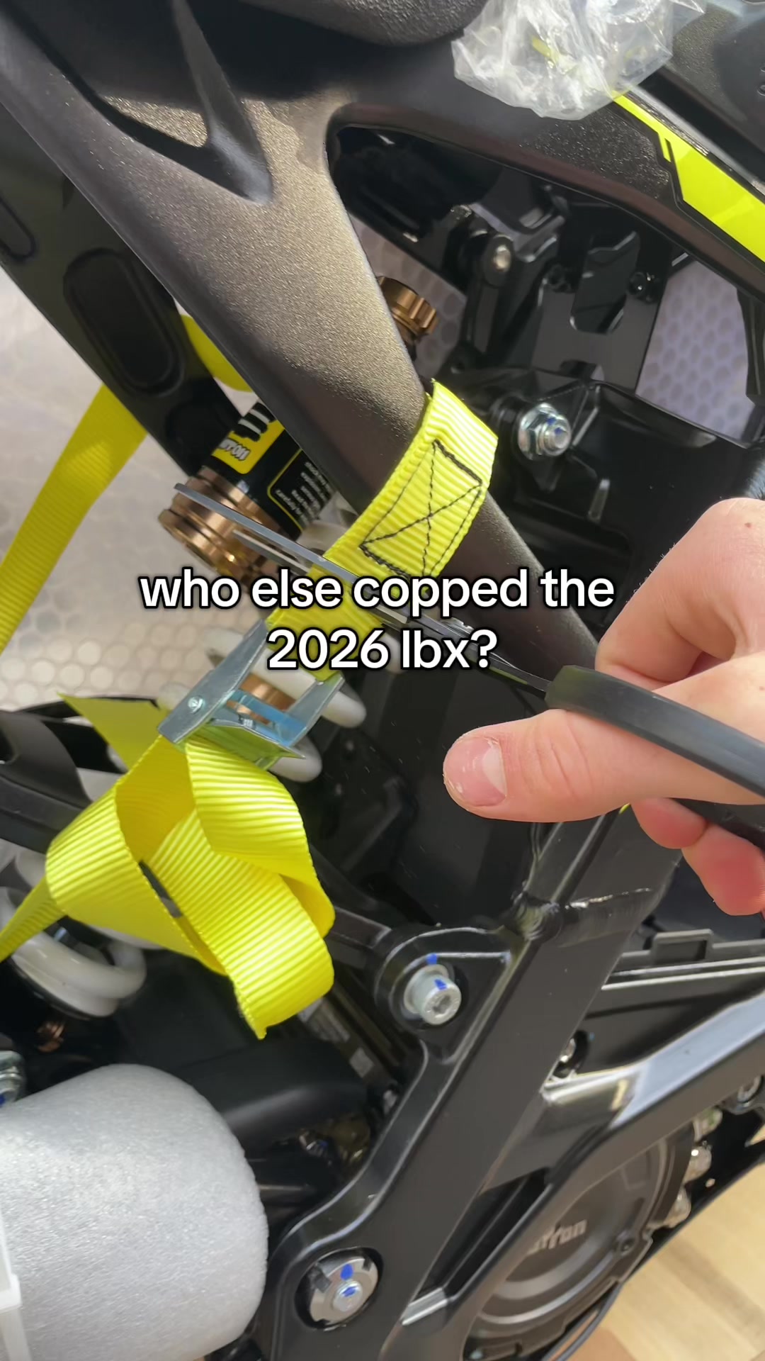 @ZeroMarkupEBikes