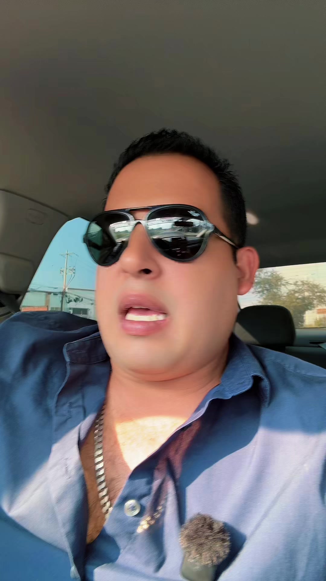 @Capiyankee