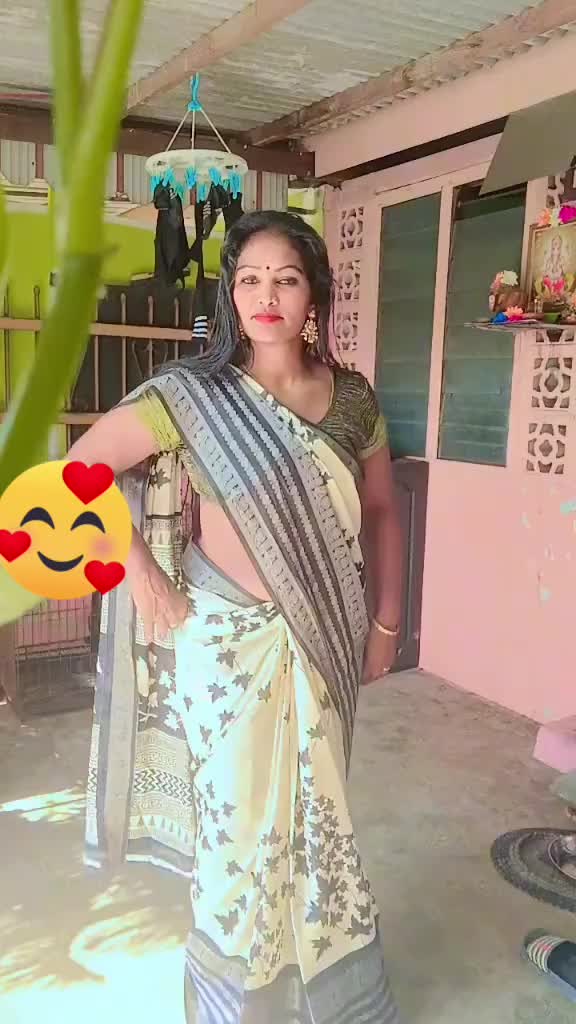 @Nila karuvachi