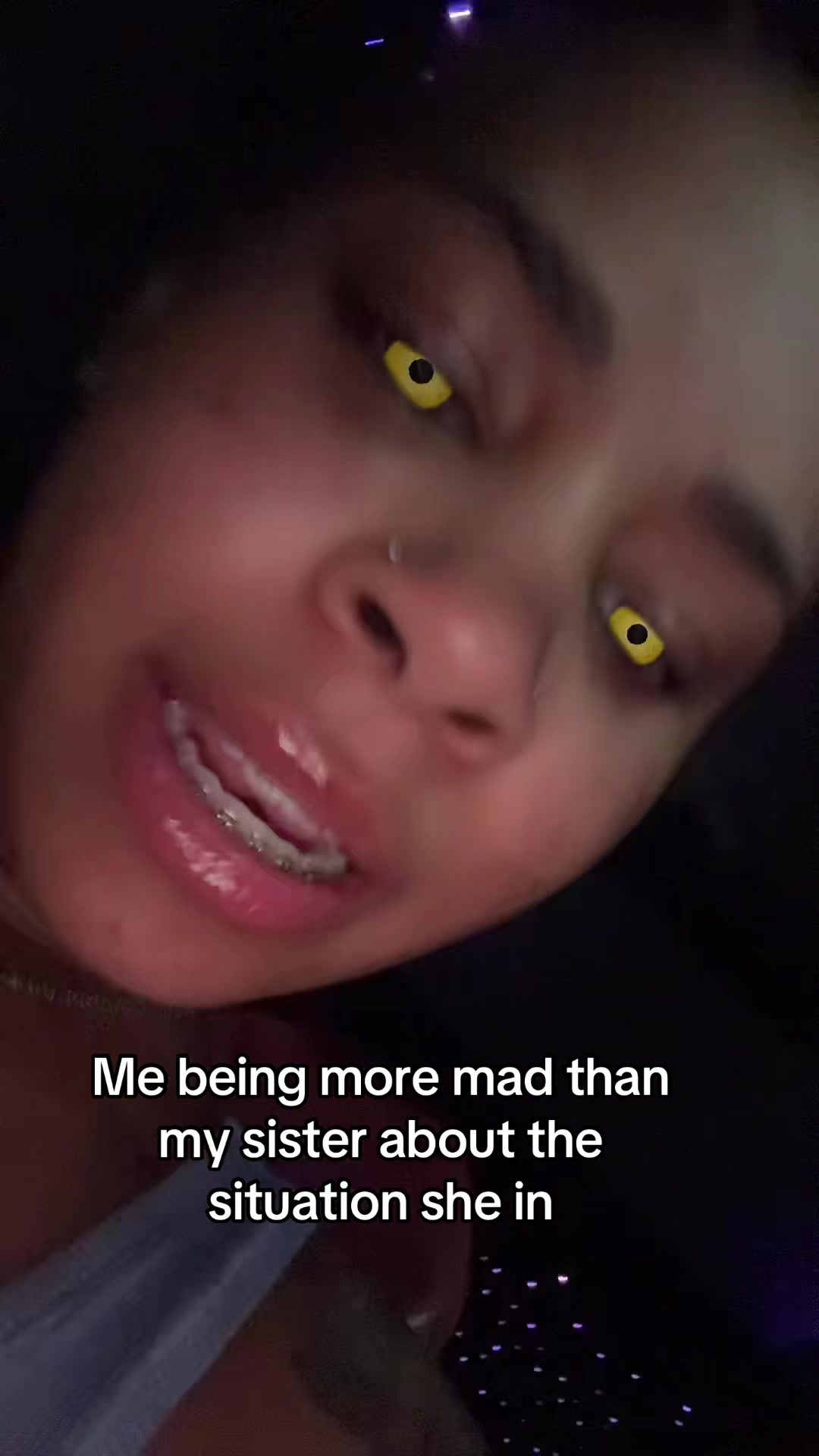 @NiyaaaDenee💕