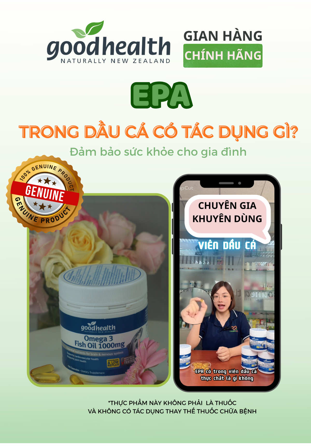 @HEALTHSK