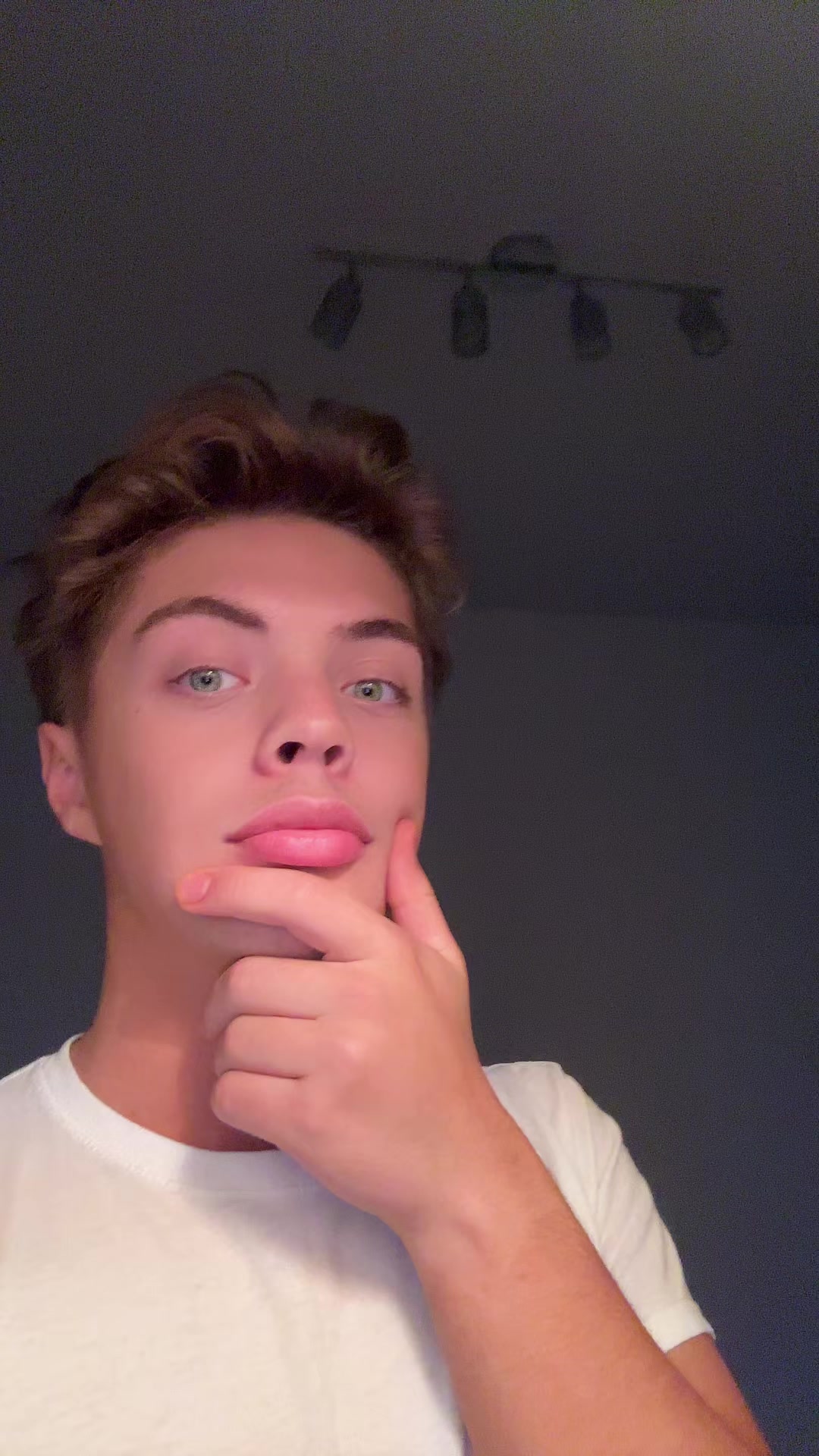 @Edward