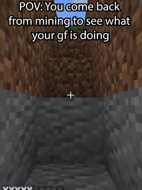 @cobblemon_pokehub