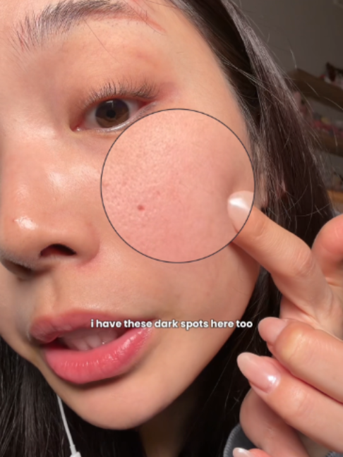 @lily