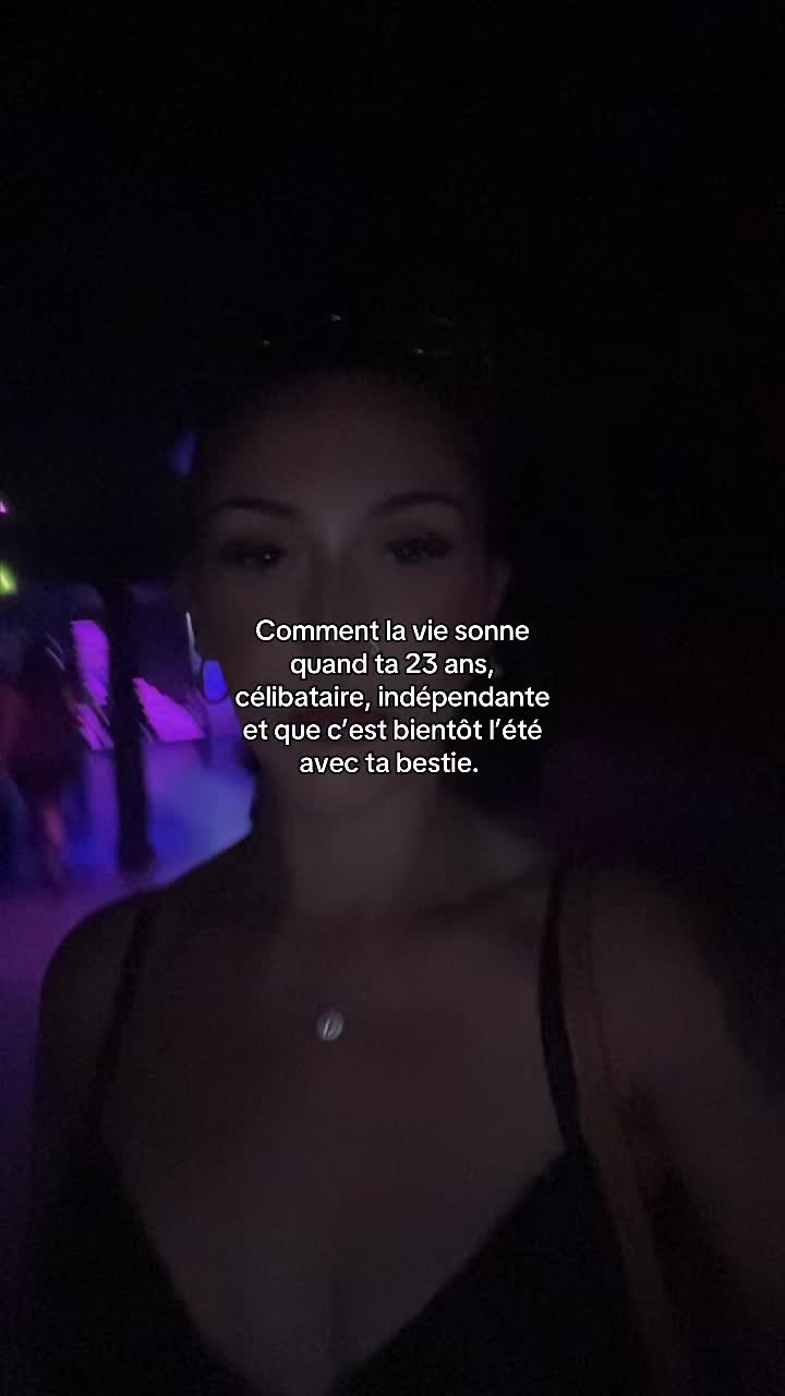 @𝒶𝓁𝓍ᥫ᭡