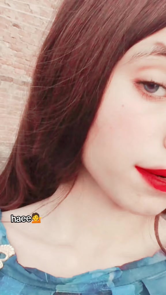 @Shehzadijatt333🚬