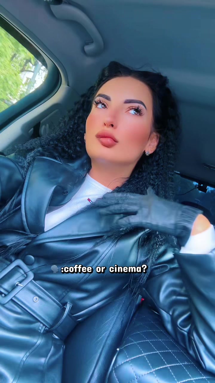 @Vera Pîntea