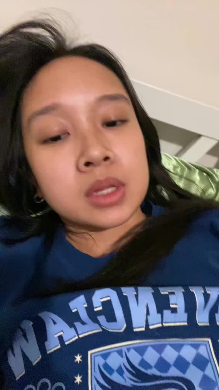 @Hân