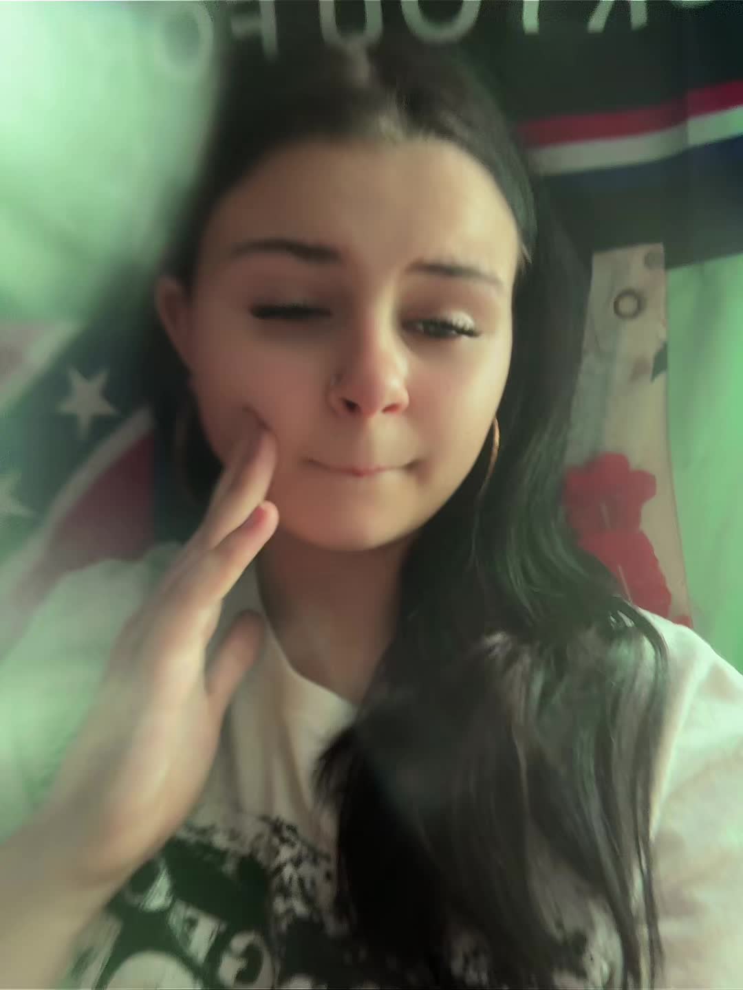 @aliciadailey9