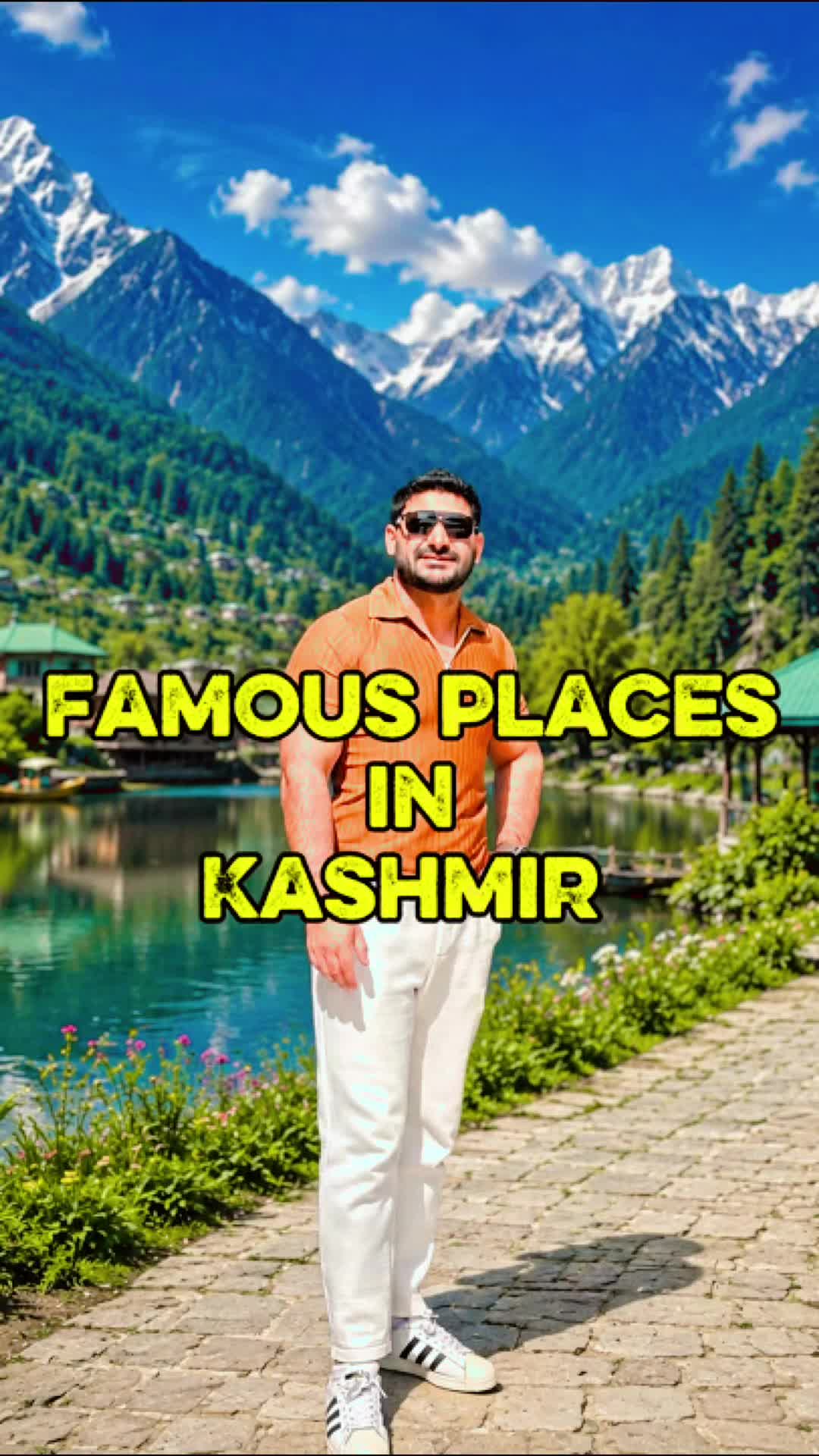 @UBAID YOUSUF