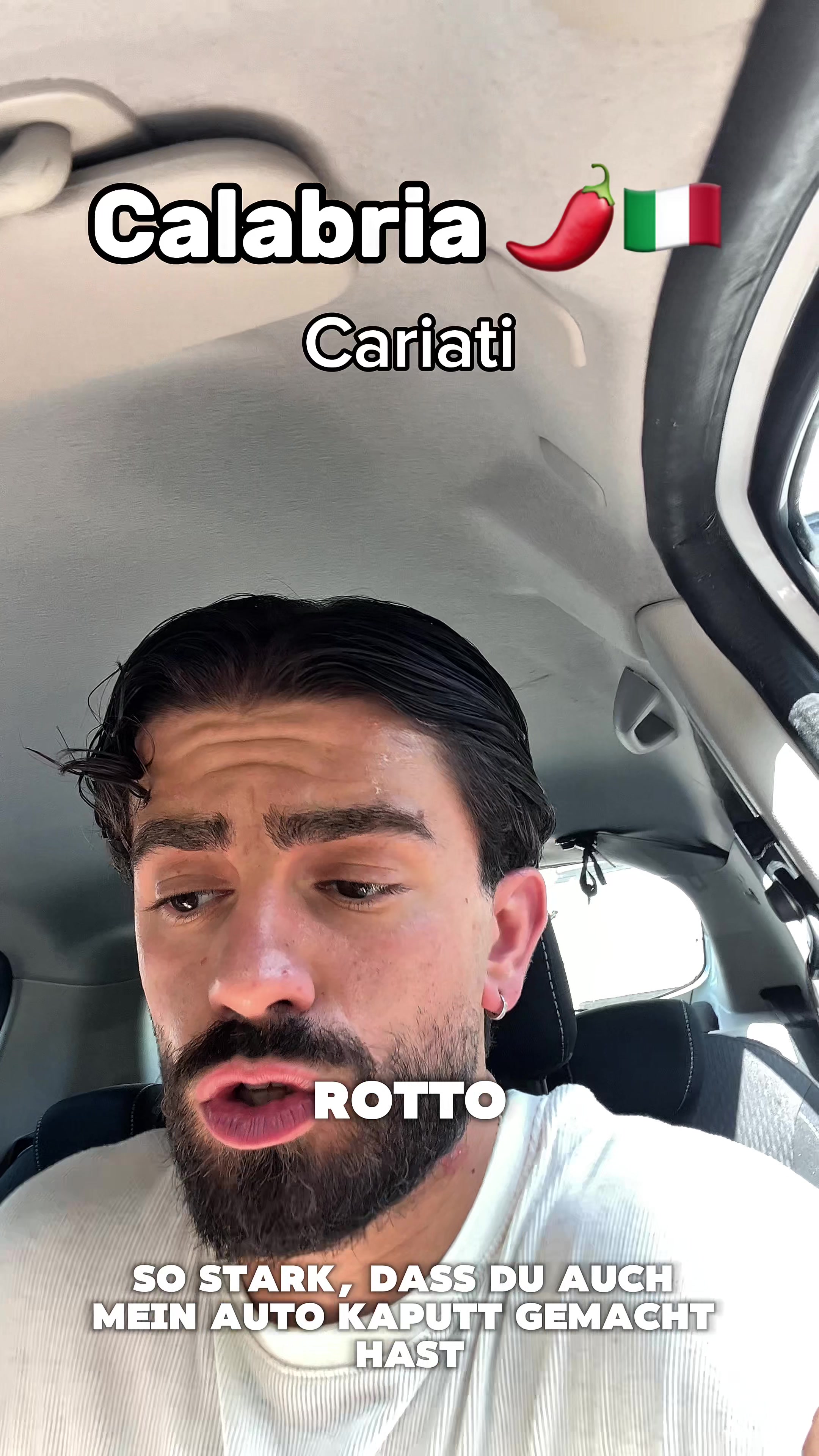 @CI ENNE