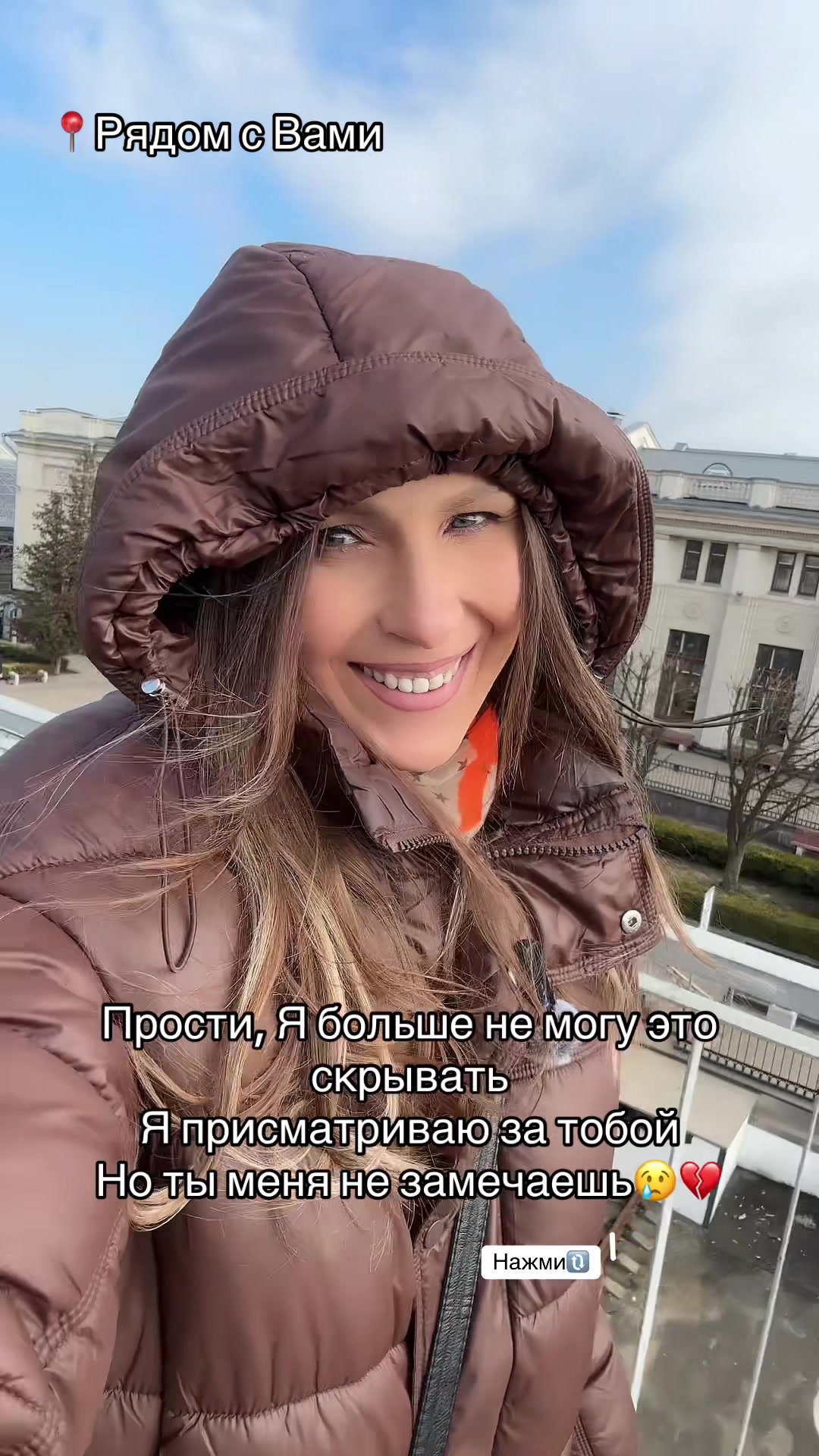 @cobra_vip