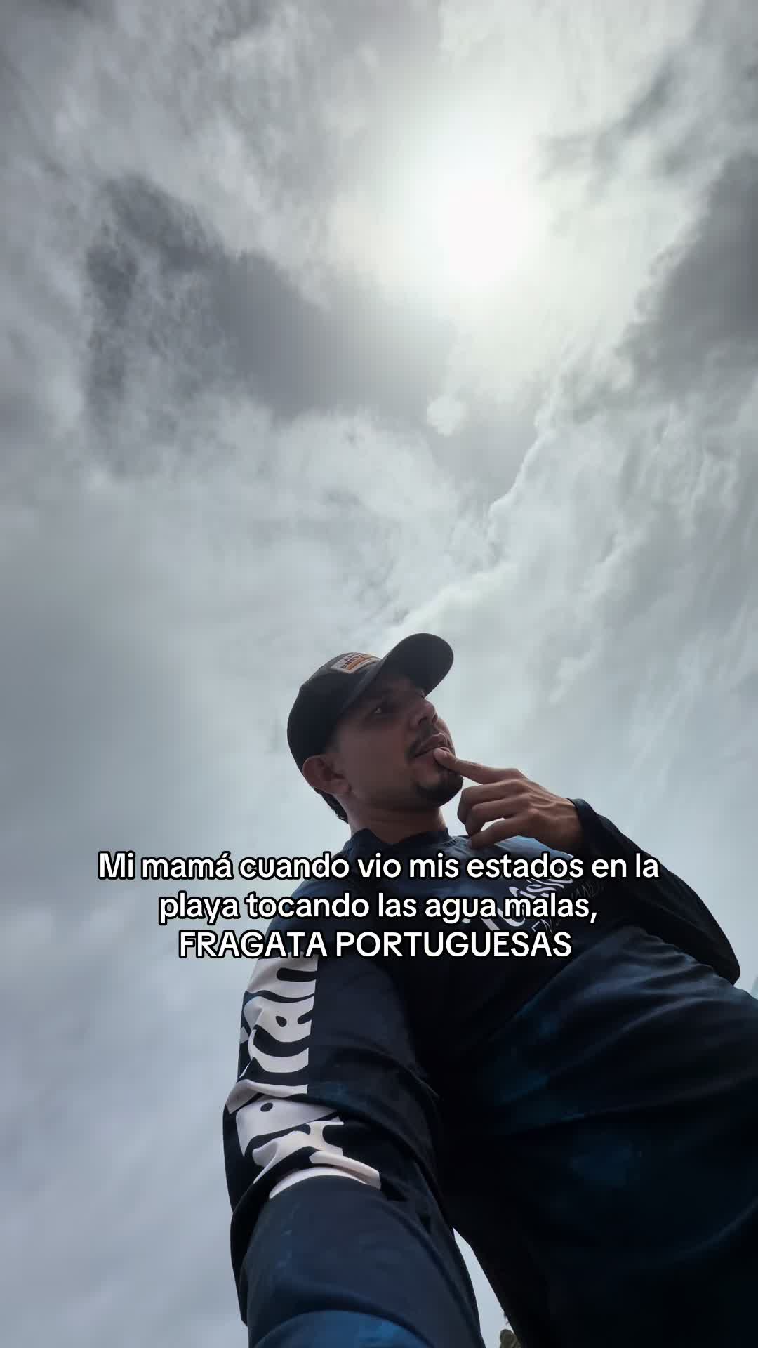 @moiporelmundo🌴🌊🇨🇴