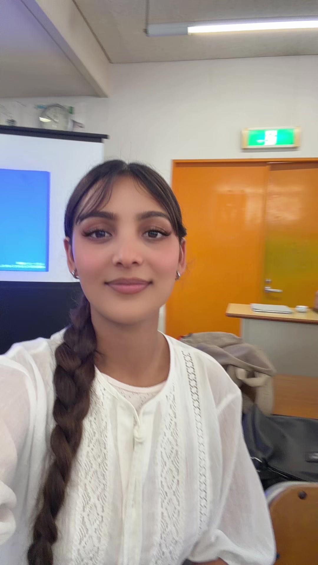 @Sangitagadal
