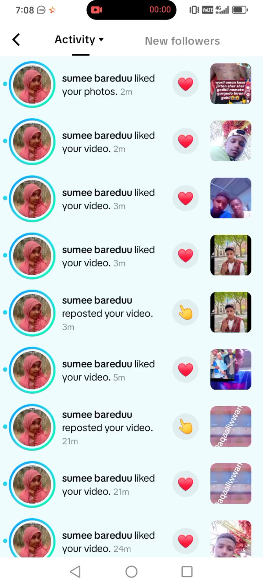 @sarboo king
