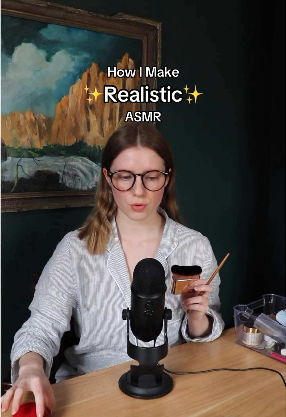 @OzleyASMR