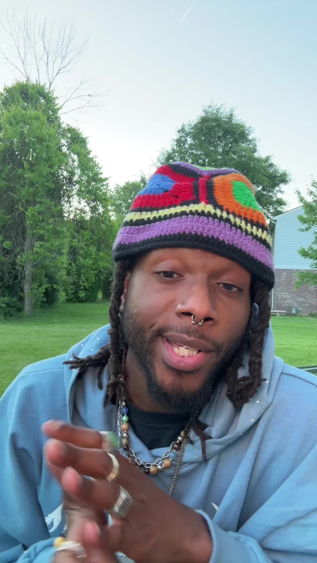 @Devin | World Builder 🌎🇯🇲
