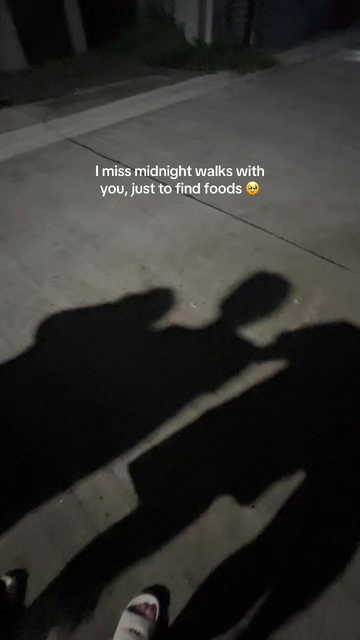 @cLaudia✨