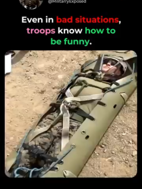 @digitl63🇨🇦