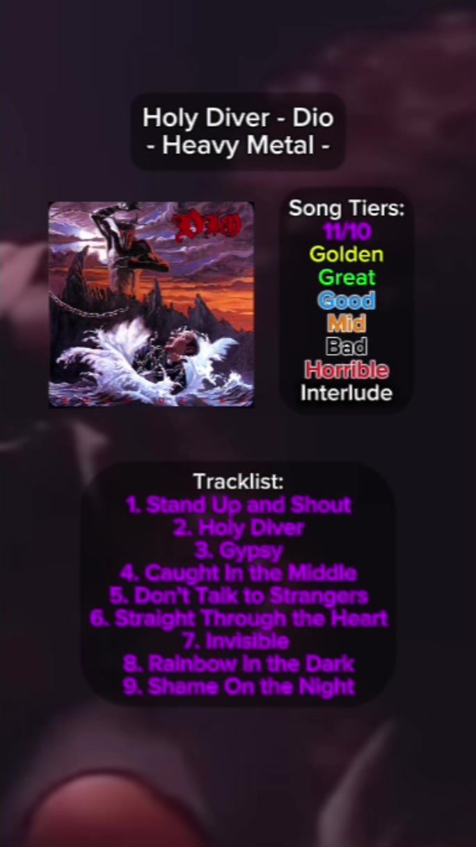 @Album101