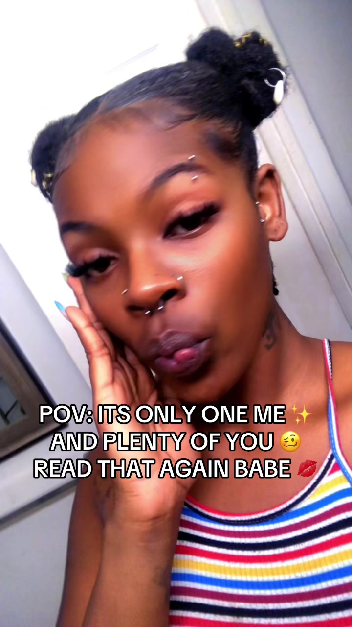 @ItsNeekNeek