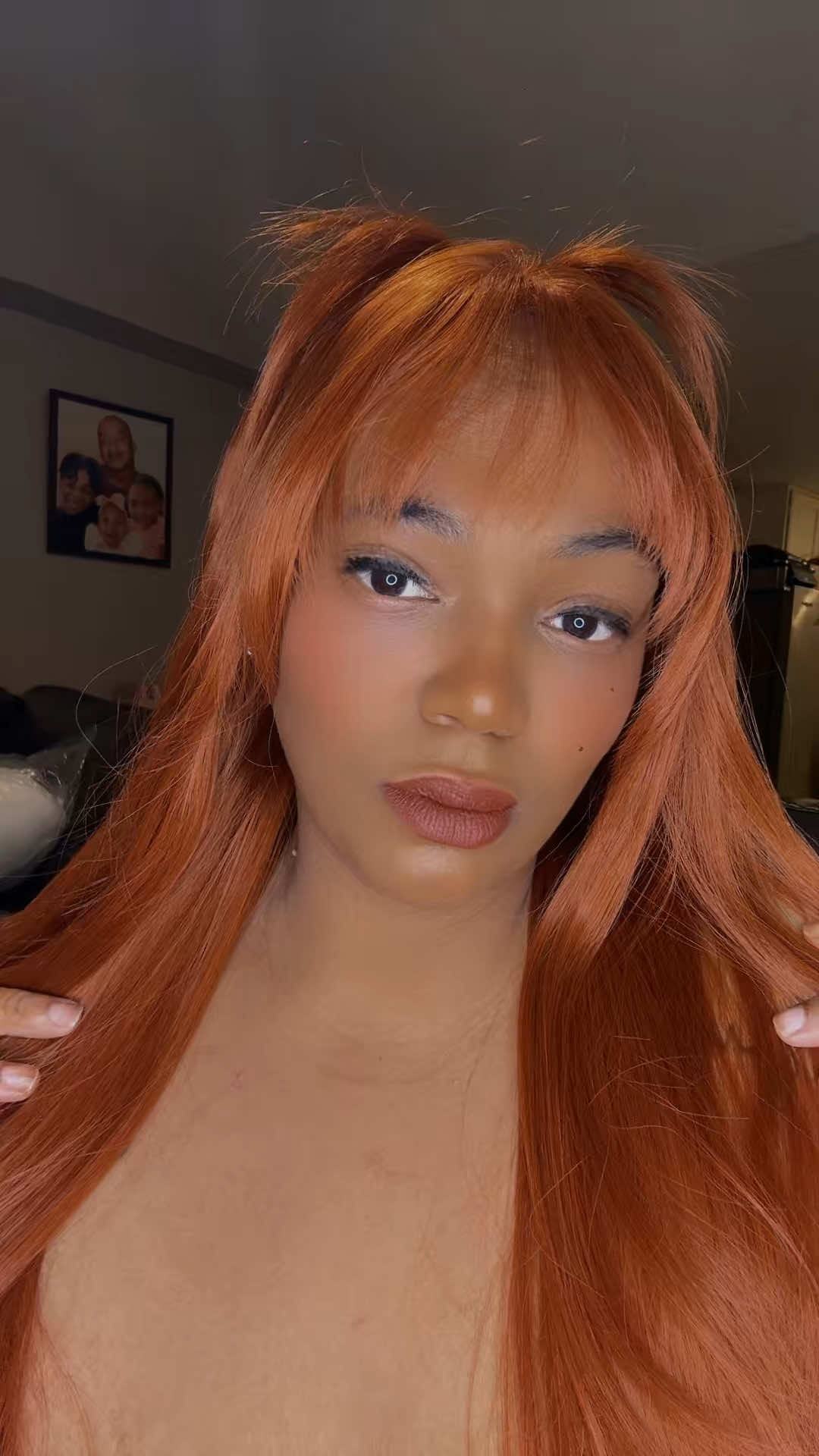 @netteybaby⚜️