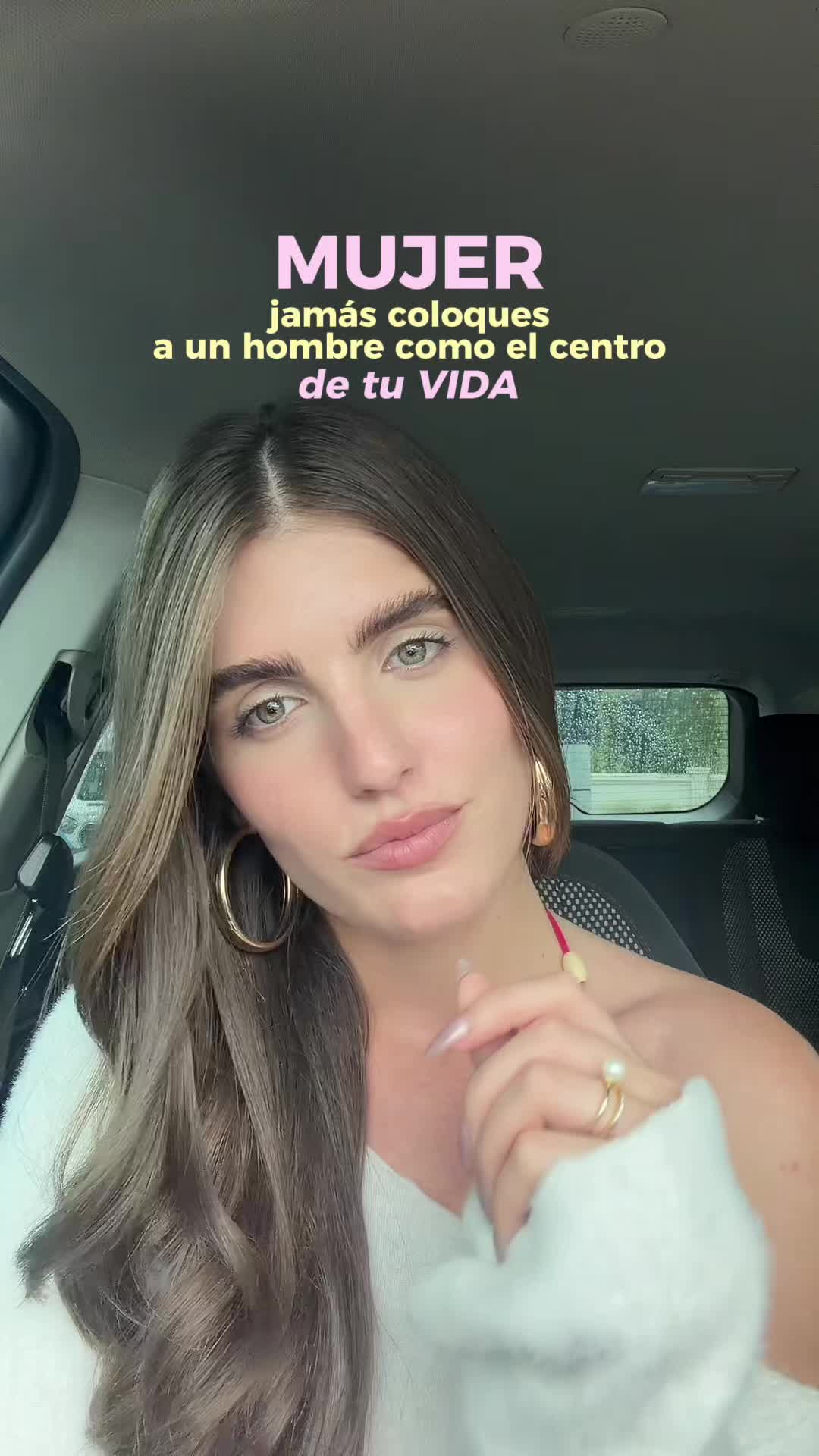 @lauraibonth