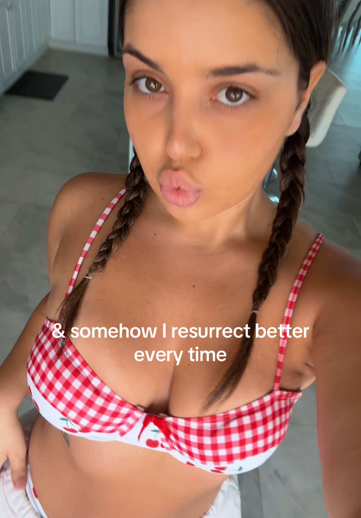 @gi