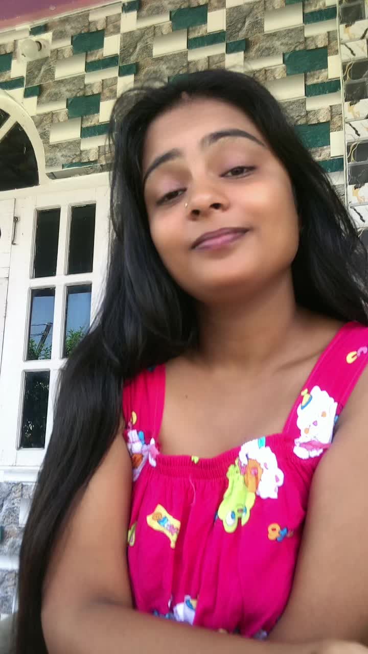 @HONEY🧿(báb)