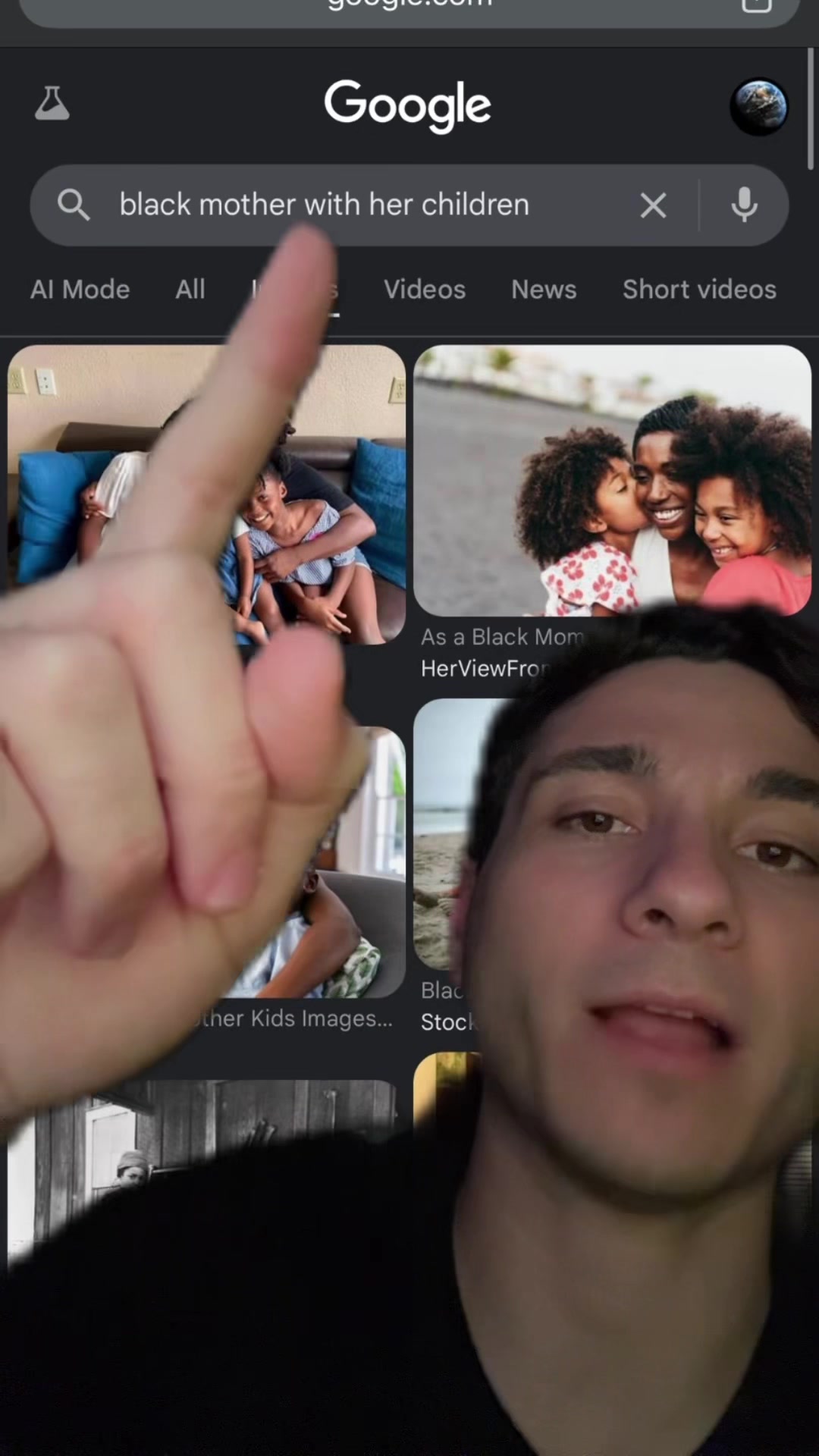 @RC