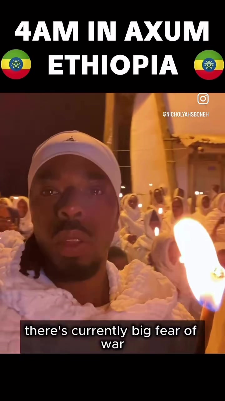 @አጋልጣቸውውው👂🏾🎥⭐️⭐️⭐️⭐️⭐️
