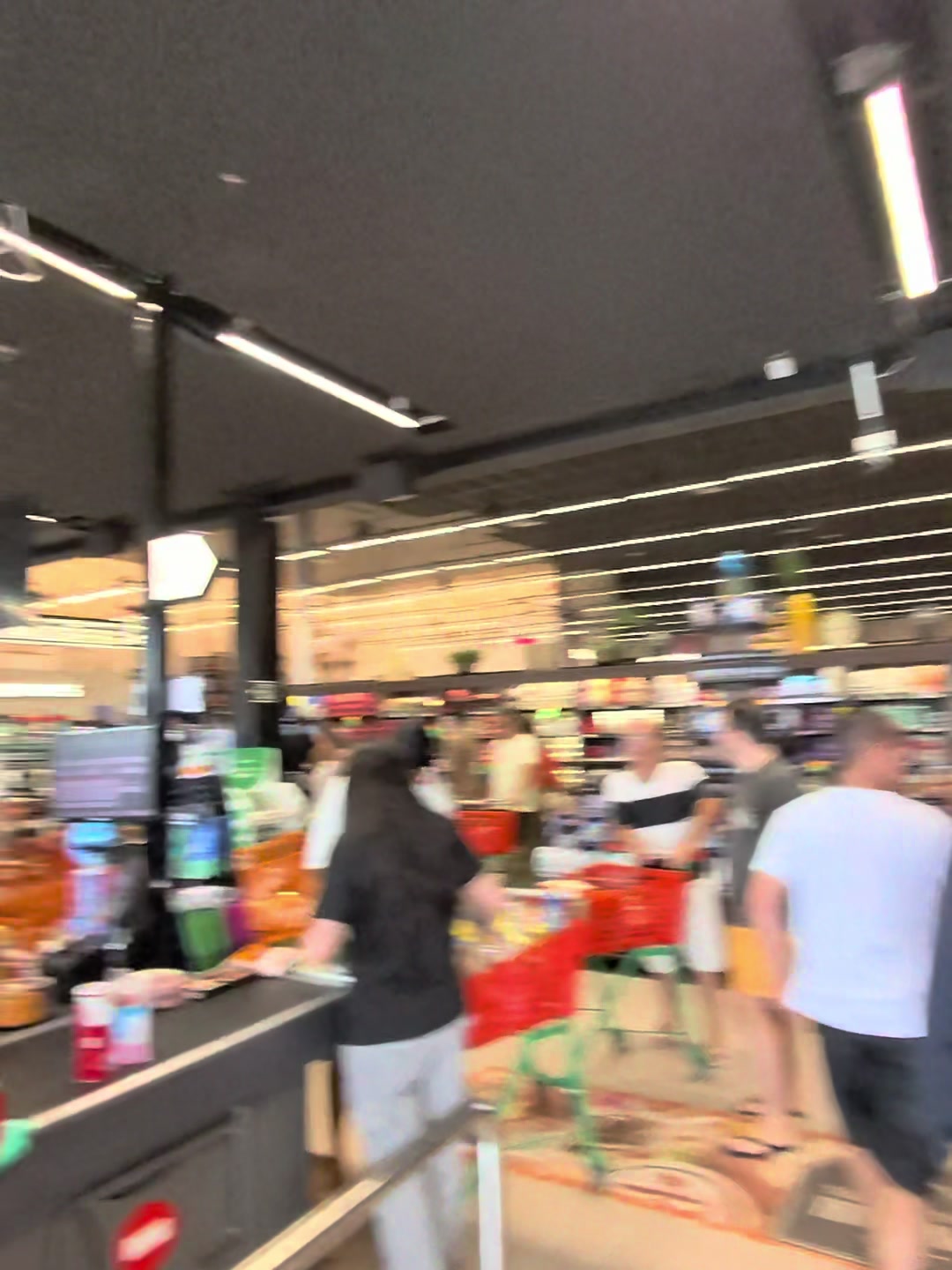 @Jardel Bartolini