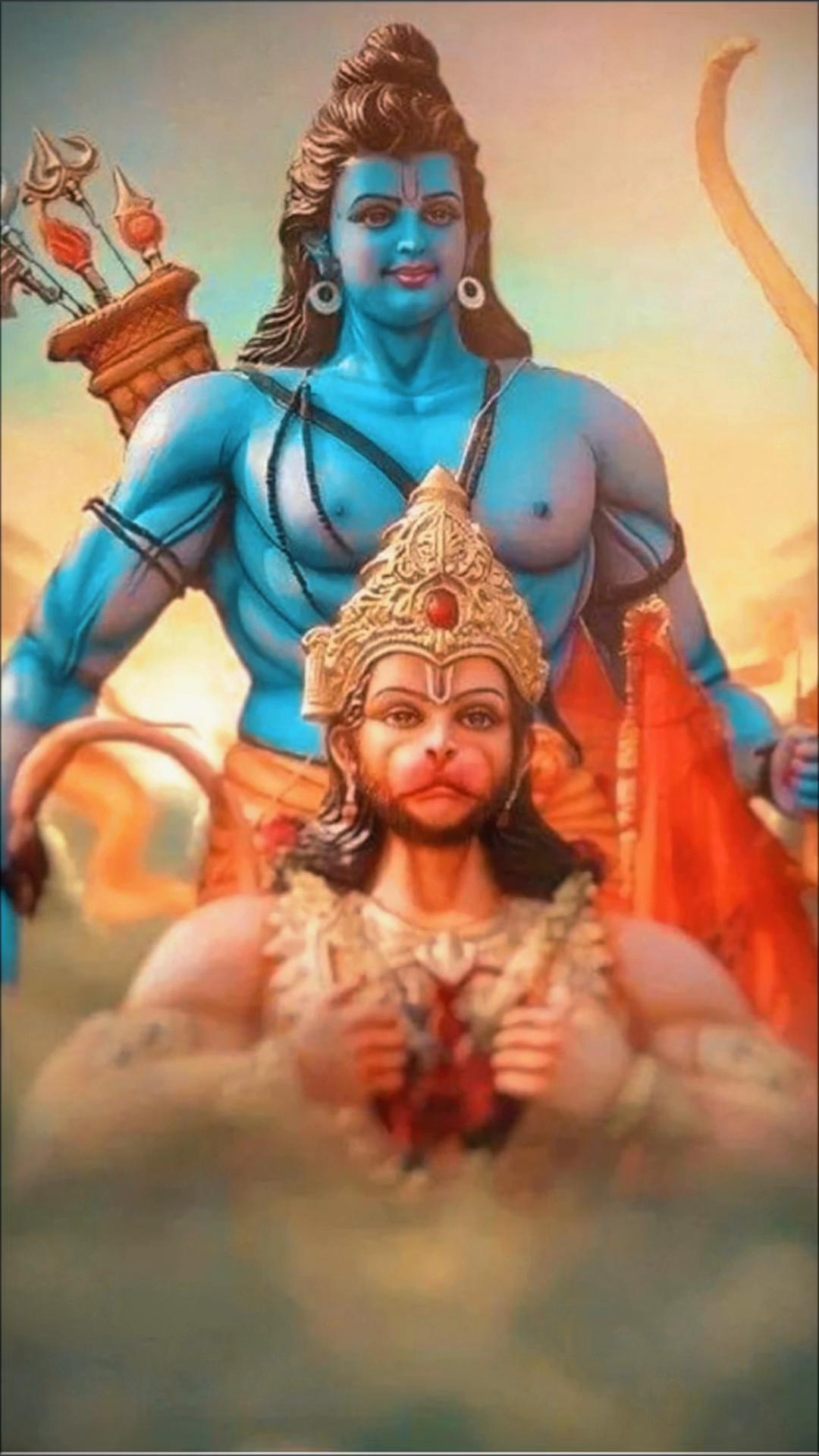 @@Dharmik_mann🙏🙏🙏