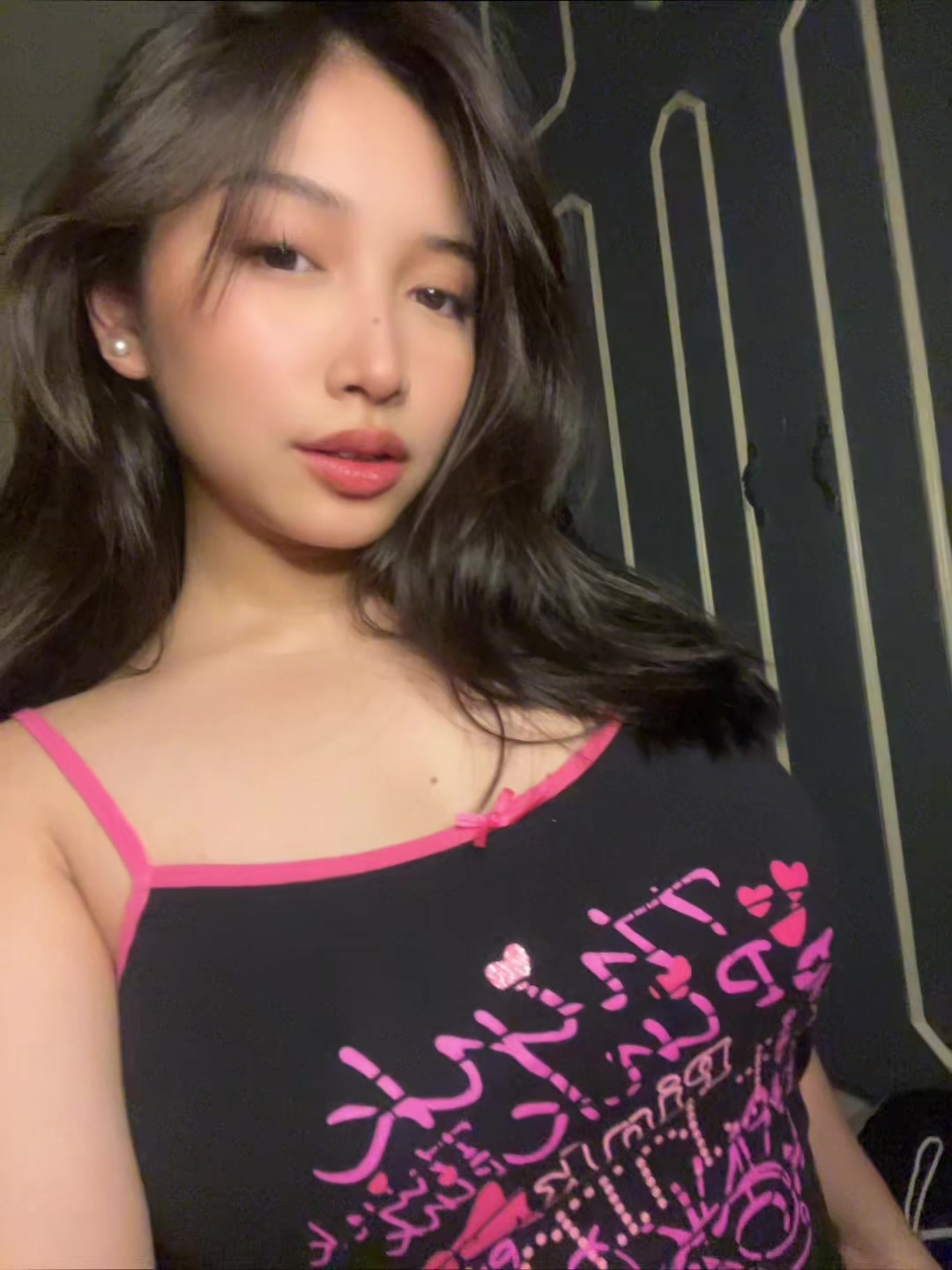 @keymss