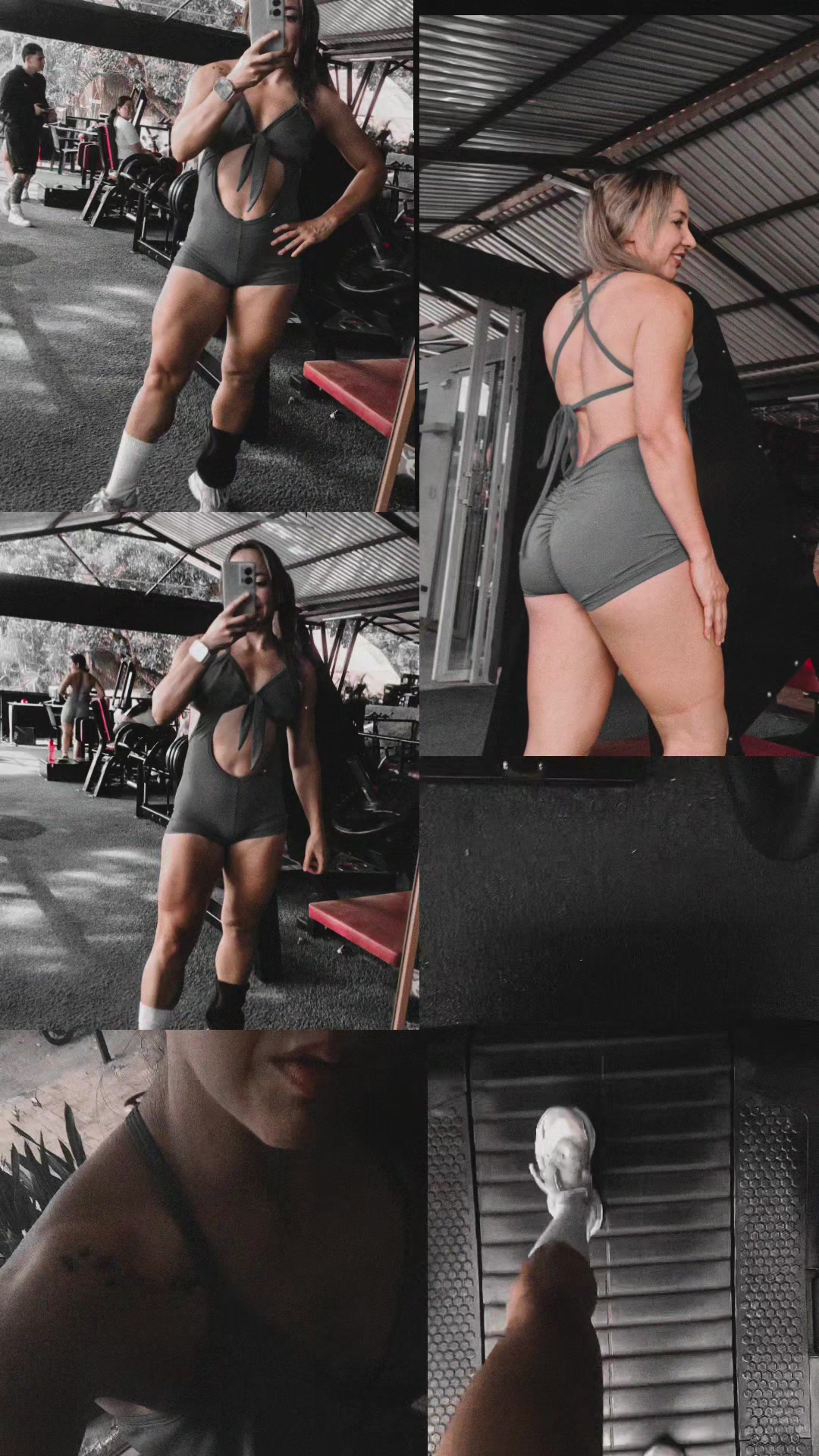 @luisa Fern&aacute;nda