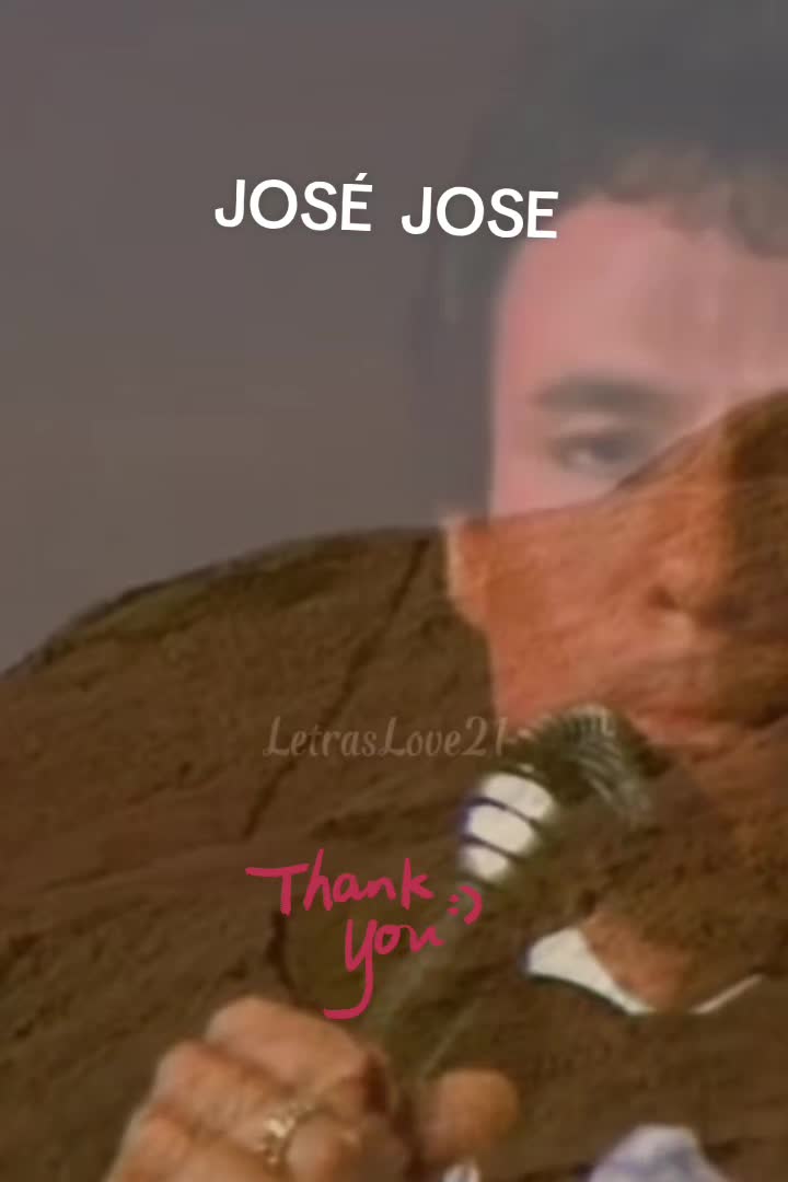 @Francisco Hernández