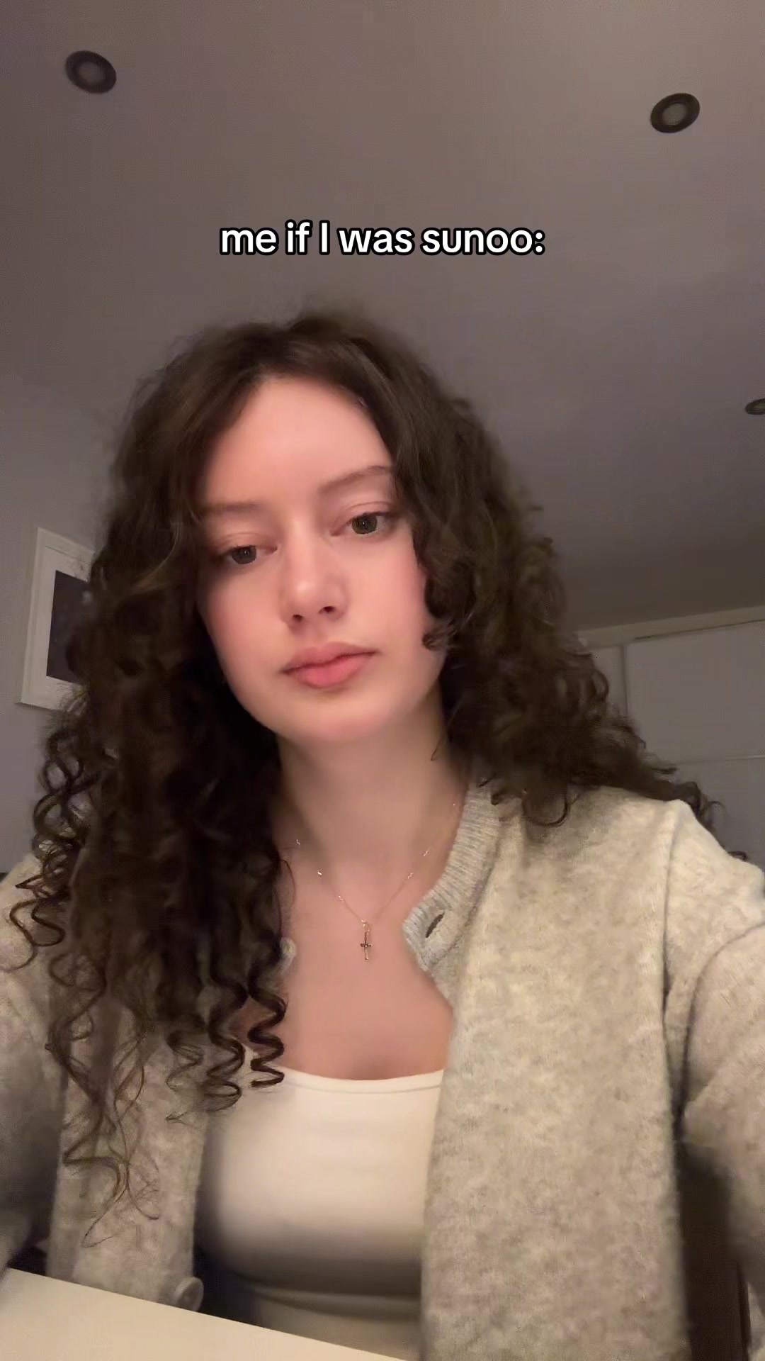 @nicole