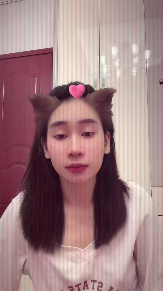 @盼盼(แป้ง)