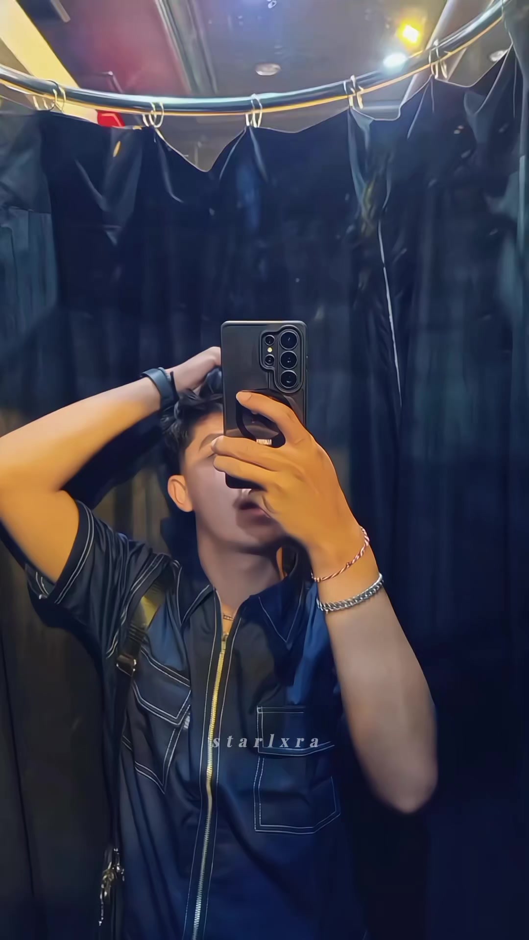 @๐ฌ๐ญ๐๐ซ๐ฅ๐ฑ๐ซ๐_โง