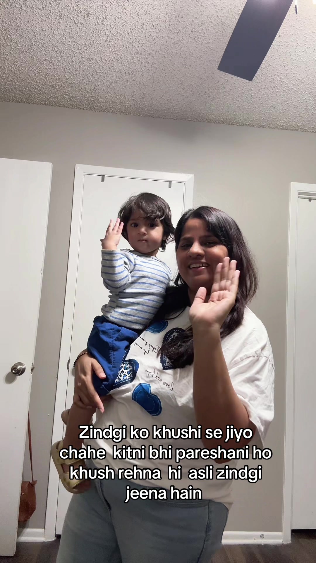@Ruchi