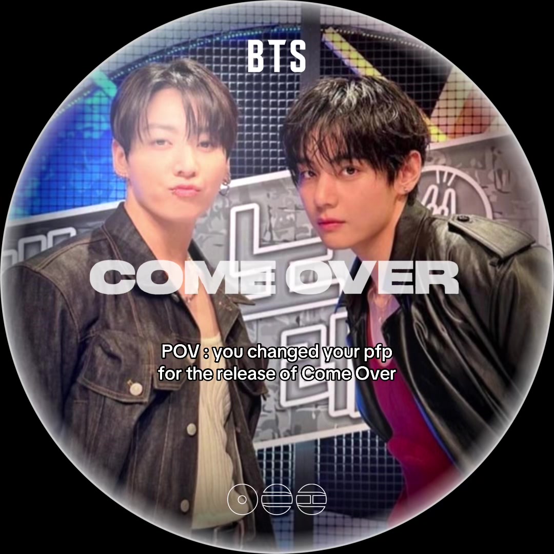 @rapline enthusiast⁷